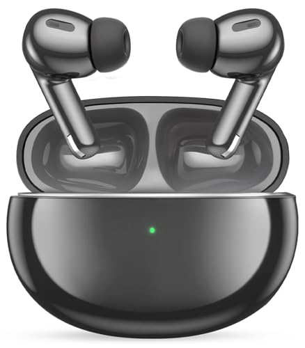 Cz bluetooth CXCz Wonkins u[gD[XCz ^ y Hi-Fi Bluetooth5.4 yAO Type-C[d }CNt h ^b`ʒ WEBc/^/Q[/e[N/ʊw/