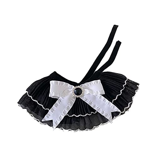 JUNENTER �y�b�g���[�X�X�J�[�t��֔L�����t�^�I�����l�N�^�C���킢���ʐ^�̋|�W���G���[