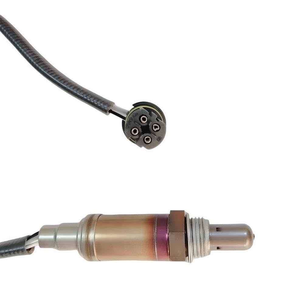 Capteur D'oxygène 11787503441 Pour BMW
