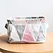 SKEMIX Storage Bins, Foldable Colors Storage Bin Closet Toy Box Container Organizer Fabric Basket …