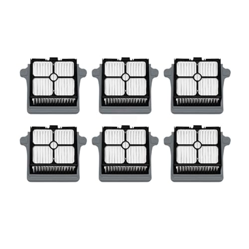 Lbgp[c 6 Tineco Floor One S7 Pro/Floor One S6 EFbghCN[i[tB^[ANZT[ƌ݊