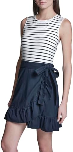 bcbg black white striped dress BCBG | Dresses | Bcbg Black And White Stripe Dress