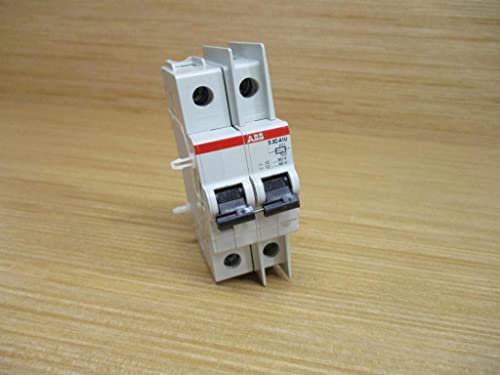 QO115 Circuit Breaker Miniature Circuit Breaker (QO) Standard, 15A, 1-Pole, 120/240 Vac, 1-Phase, 10kA