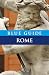 Blue Guide Rome (Tenth Edition) (Blue Guides)