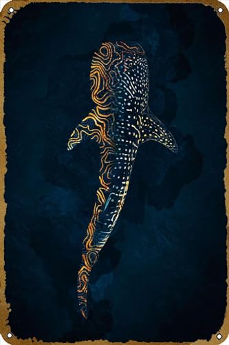 ���^�����B���e�[�W�u���L�Ŕ� �W���x�C�U�� �S�[���h �u���L�Ŕ� ���� �A�C�f�A �ʔ��� �z�[�� �o�X���[�� �Ŕ� �u���L�|�X�^�[ �p�e�B�I �o�[ �}���P�[�u 8x12�C���`