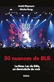  50 nuances de BLB