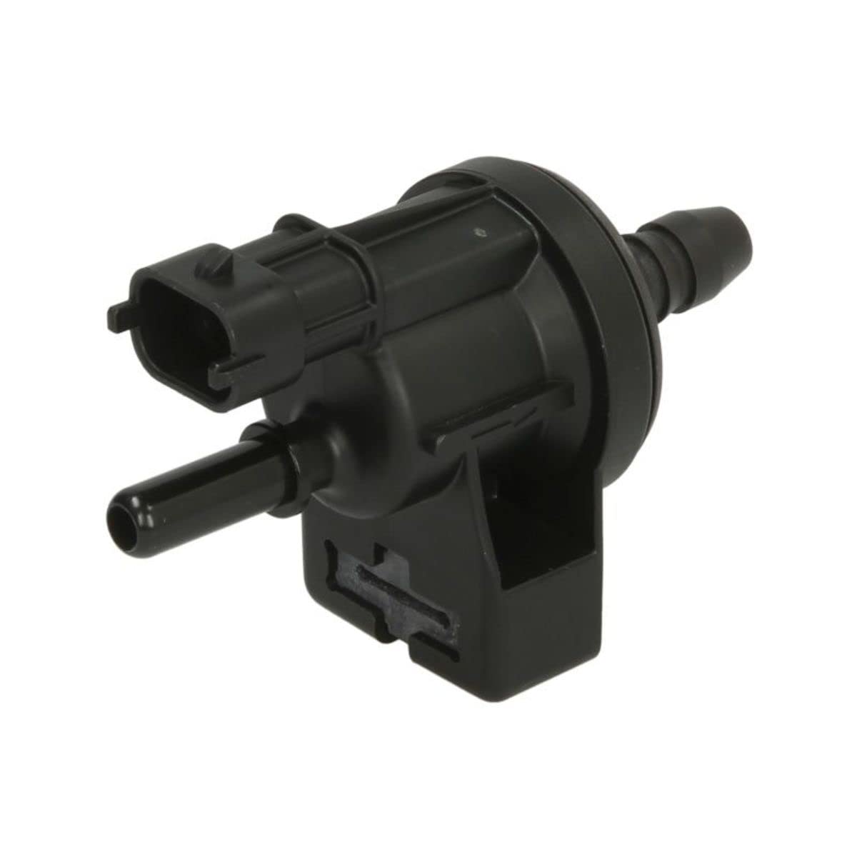 BOSCH Valvola ventilazione/sfiato, Serbatoio carburante 0280142488 Compatibile con: CHEVROLET CRUZE, CRUZE Schrägheck, CRUZE Station Wagon, OPEL ASTRA J, ASTRA J Caravan, ASTRA J GTC