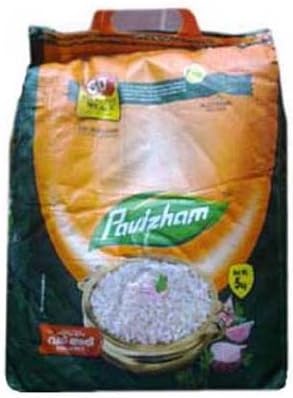 Matta Rice (10 kg)