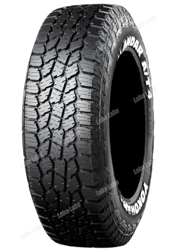 Amazon.co.jp: 4本セット 215/65R16 109S YOKOHAMA ヨコハマ GEOLANDAR
