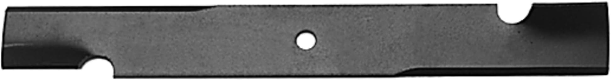 Oregon 91-482 Lawnmower Blade