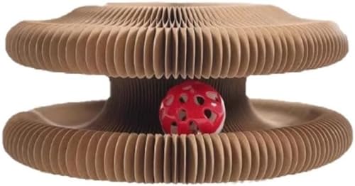 L mߋ {[t ܂Ƃi{[ njJ\ TCN XgX Ƌjh~ ^sP ₵