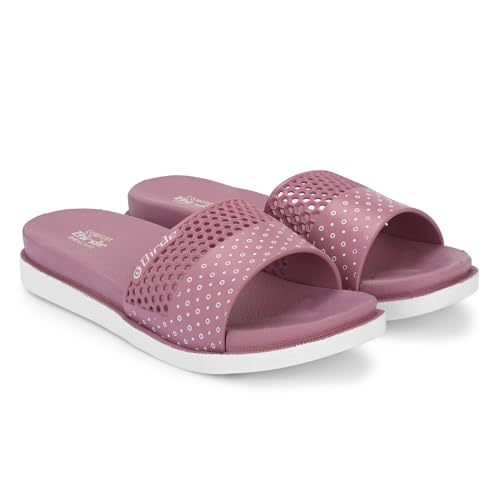 Image of Birde Slids For Women