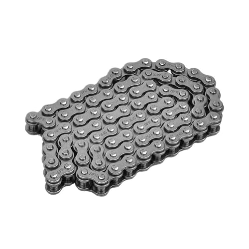 Chaîne de distribution haute précision pour XL125S et CT125