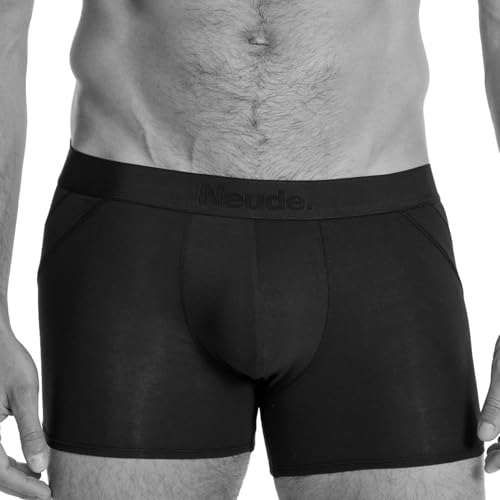 Sport Trunk 4"3