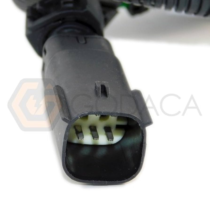 【machoring】 $_57.PNG?set_id=880000500F