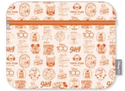 }Ntg fBYj[ 100N Happy Faces PCP[X IW W35×H28cm MGDDN-035