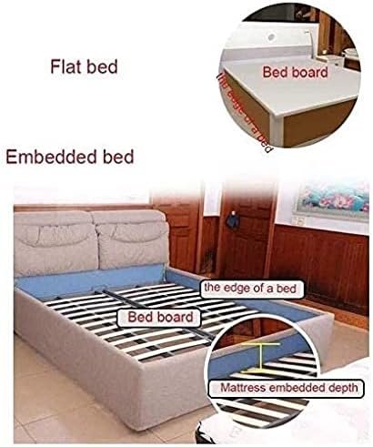 贅沢 高齢者や赤ちゃんと病院や家族のベッドの手すりのためのベッドサイドガードレール合金の折り畳み式安全補助的なハンドル 9 Rod Therapeuticapillows Ca