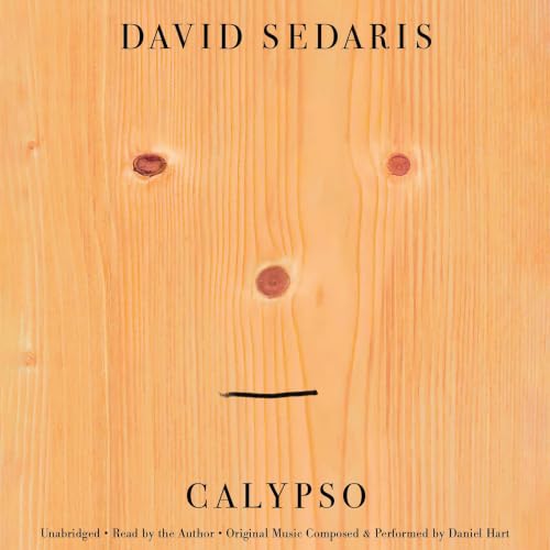 Calypso