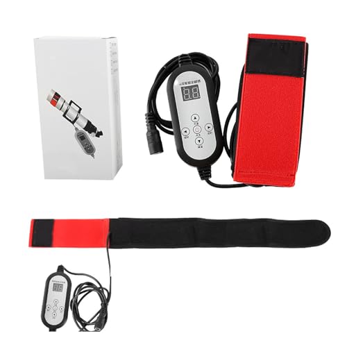 fW^჌tYftHbK[MA`tHOoh^C}[tA^CxKChMxgANZT[yʃiCYftHbK[