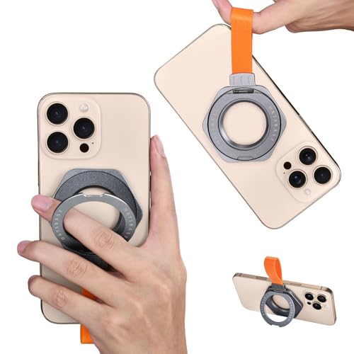 OGRANEE CdbObvOz_[ VRgѓdbXgbvt db̔wʂƌgѓdbz_[p̎O\ȓdbObv [vLbNX^htdbtBK[z_[ iPhone 16 15 14 13 12p