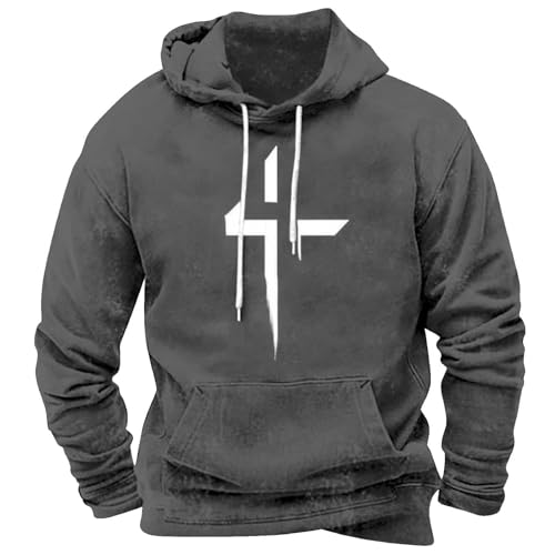 Chaquetas de entretiempo sin mangas para hombres que buscan confort