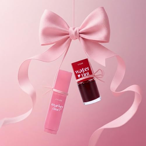 Image of Etude Birthday Kit