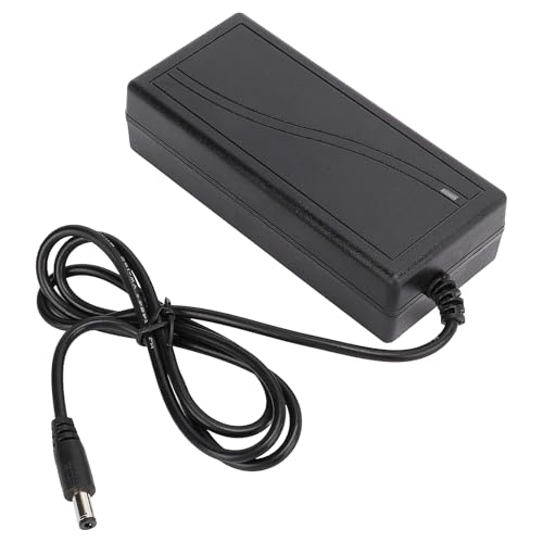 Incubateur à œufs IBKINXX 18 œufs avec chargeur 12V pour élevage