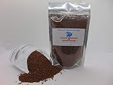 16 Ounce (1 Pound)"COOL BEANS n SPROUTS" Brand, Broccoli Seeds for Sprouting Microgreens, A superfoo