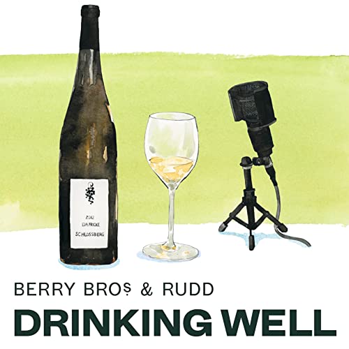 Ep 3 - Germany Podcast Por  arte de portada