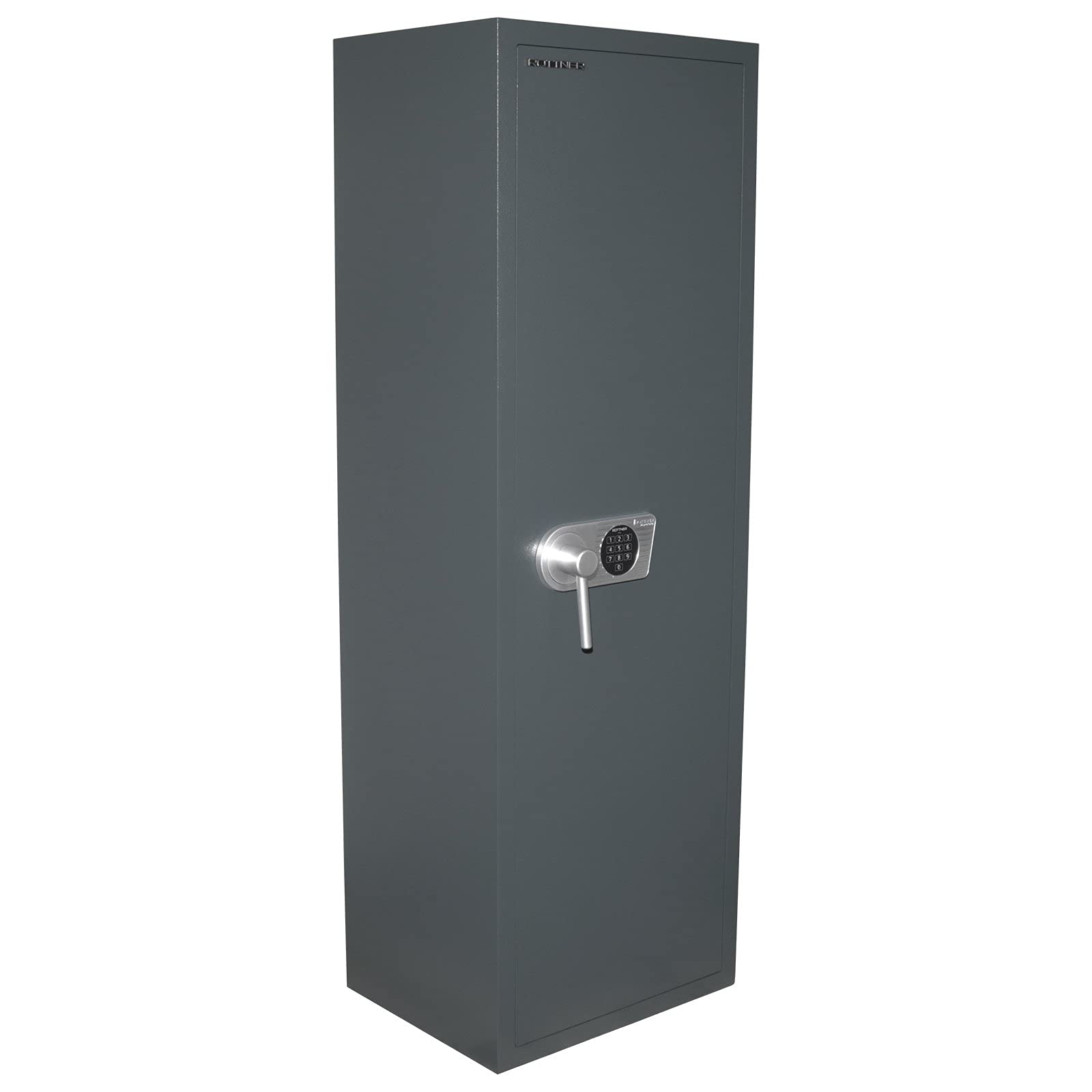 Dakota 8 EL EN0 Armoire à armes