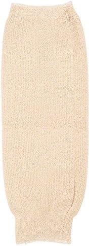 18" Terry Cloth Heat Resistant Sleeve (3 Pair) Large