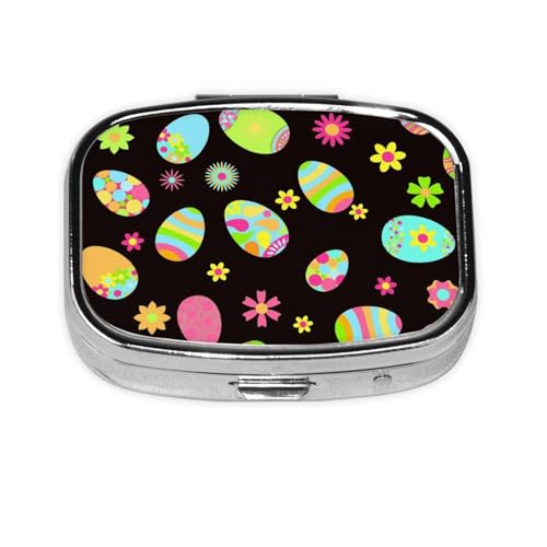 nbs[Jt ꂩ킢P[X ^т₷肢|[` ݖYh~gь^