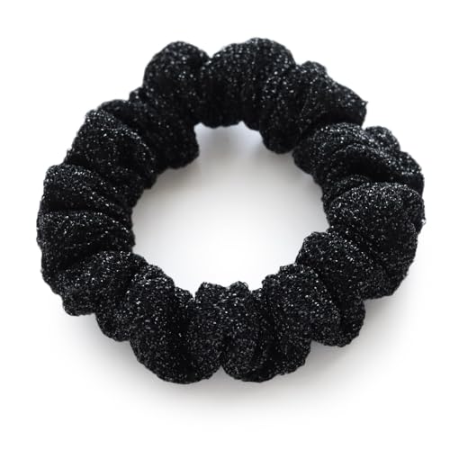 [WG{bNX] JewelVOX VV wAS wAANZT[ fB[X  ~j Vv l  (ubN)