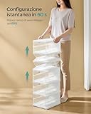 SONGMICS B0CTQNBJJF lato 4