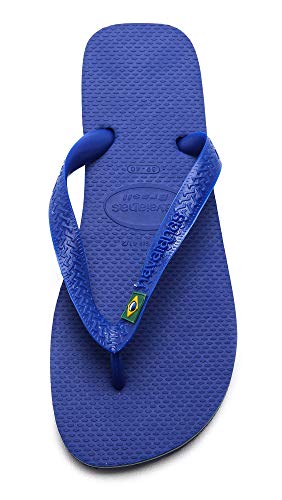 Havaianas BRAZIL