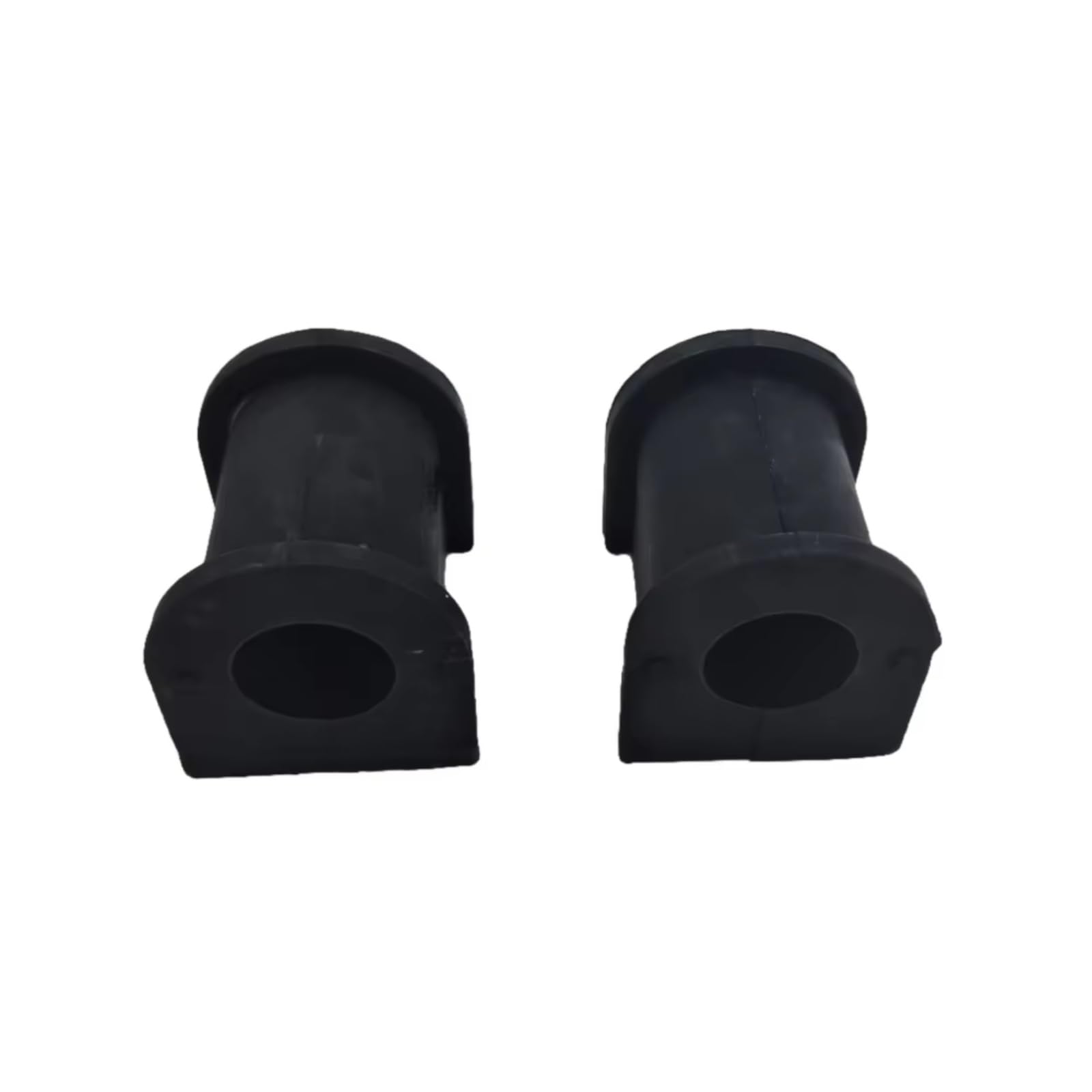 Buje de barra estabilizadora delantera GJ6A-34-156 para Mazda 6 GG 2.0L 2005-2010 8