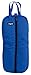 Tough 1 Heavy Denier Nylon Bridle/Halter Bag, Royal Blue