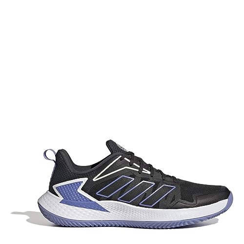 adidas Femme Defiant Speed W Clay amorti Bounce baskets tennis légères