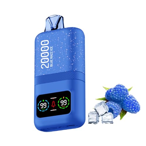 dq^oR ĝăV[Vy20000z\zfA[h\ 600mAh obe[&Lbhcʕ\ ݌v ^ѕ֗ VAPE xCv [dType-C C΂ ։T|[glCt[o[ jR`[ (u[YA