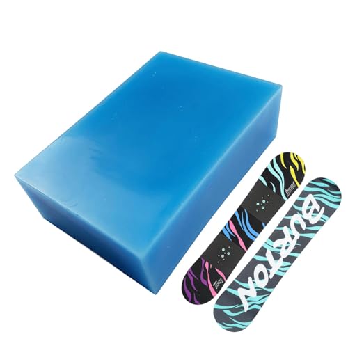 �N�C�b�N�X�L�[���b�N�X�A�X�s�[�h���グ��X�L�[���b�N�X |�X�m�[�{�[�h�p��A�X�L�[�p��A���C�y���Ƒ��x����p, �X�m�[�{�[�h���b�N�X |���x�����X�L�[���b�N�X - �X�m�[�{�[�h�c�[���A�X�L�[�K�W�F�b�g�A���C�ጸ�Ƒ��x�����p, ?�o�����?�S����?�ቷ