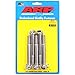 ARP Bolts SS Hex M12 x 1.50 x 100 5/pkg