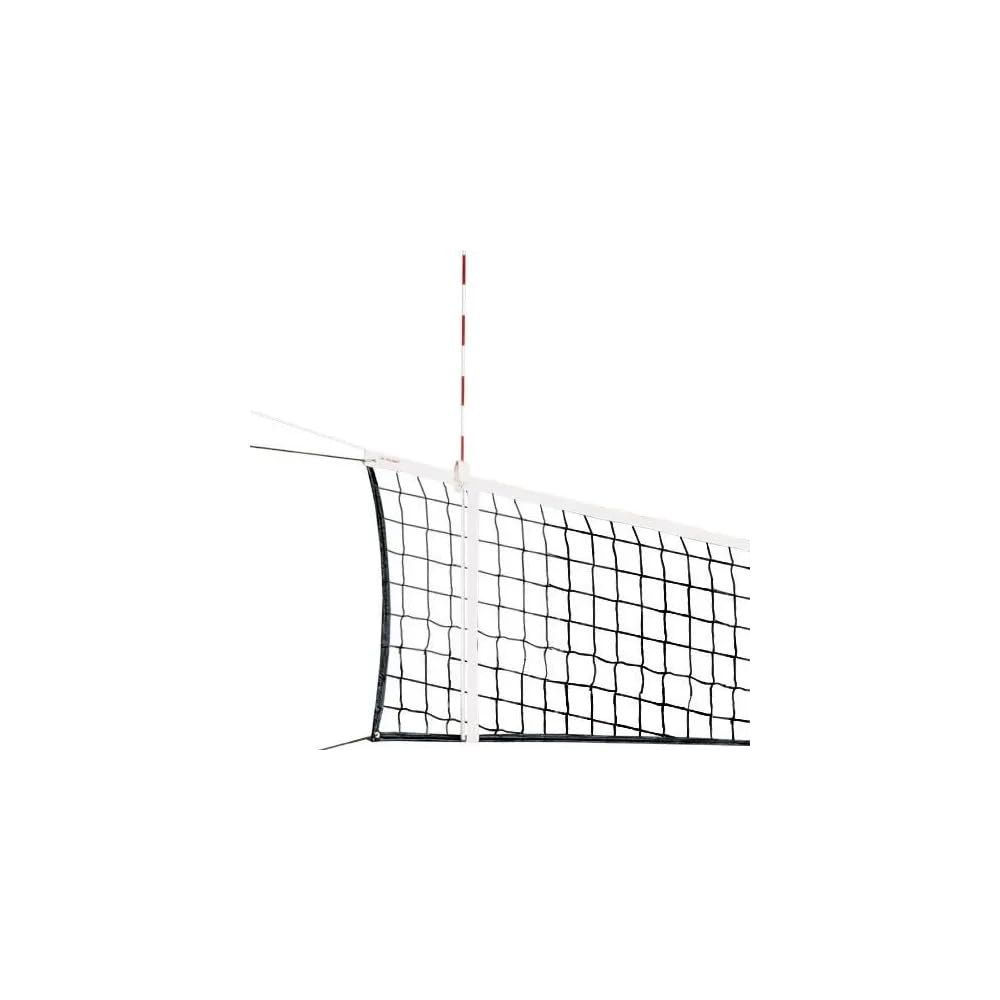 Antena Voleibol Fibra de Vidrio Separable