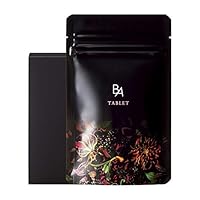 POLA ポーラ B.A タブレット 120粒 楽天市場】【国内正規品 賞味期限2027/04】POLA ポーラ B.A