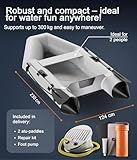 Nemaxx B0BDFTRY1M lato 4