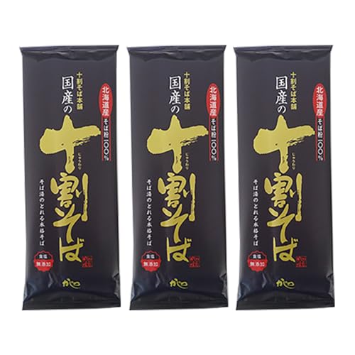 \  \ kCY Ε 200 g×3 10  ˗