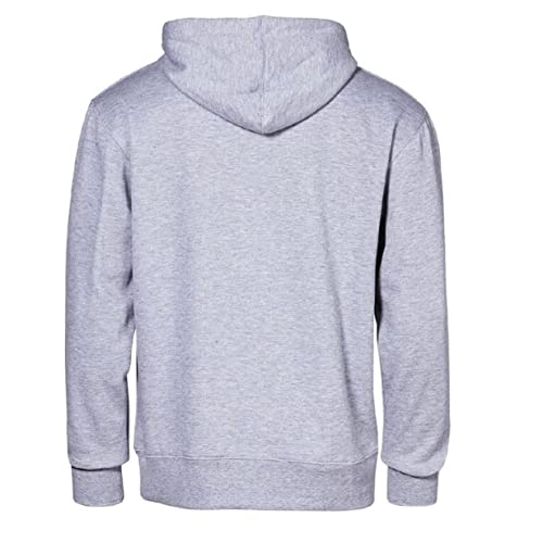 Image of Men's Hoodies