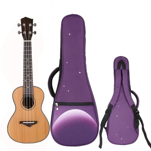 23 C` EN ei[ RT[g \bh Xv[X M^[y(2)