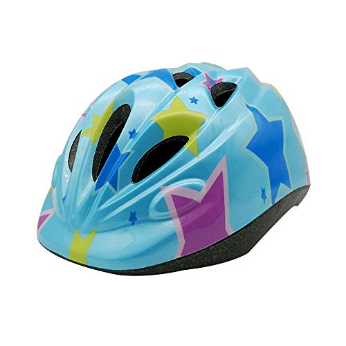 KUFUN wbg ] qp y LbY veN^[ XP[g c LbY w 3-8 q