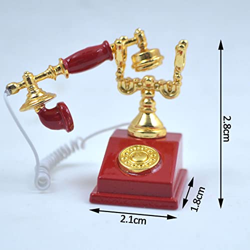 Téléphones de bureau design pour harmoniser votre décoration intérieure