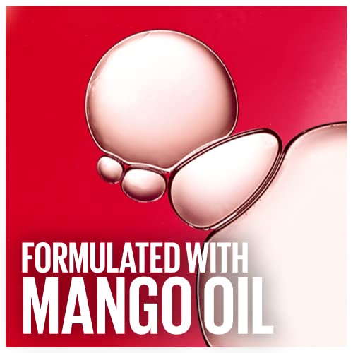 Maybelline New York Green Edition Balmy Lip Blush, Formulated With Mango Oil, Moonlight, Pink Nude, 1 Count #TOP7